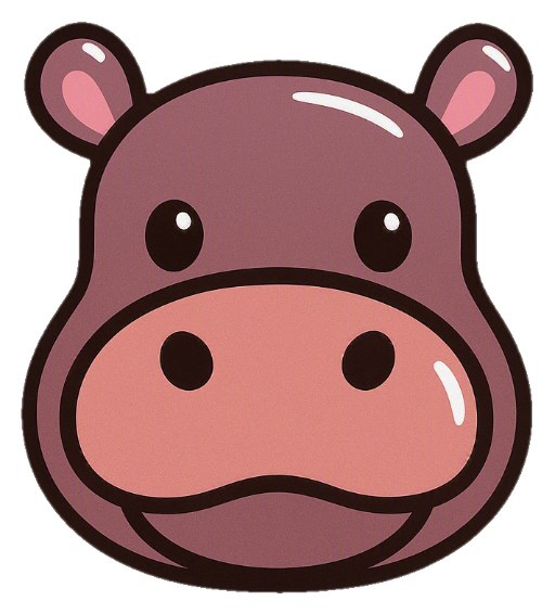 Rashesthippo