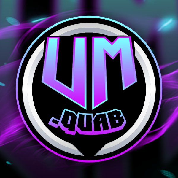 .QuaB