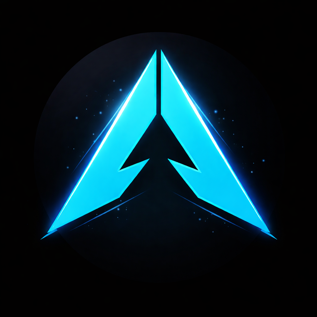 Angle Army