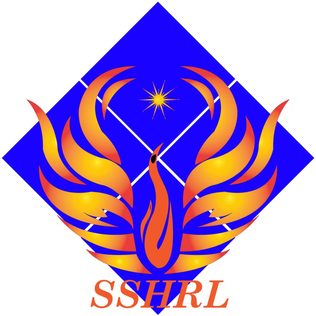 SableSol Race League