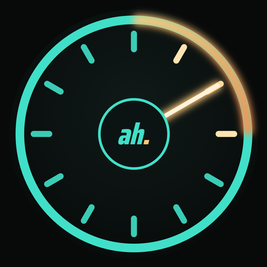 afterhours racing club