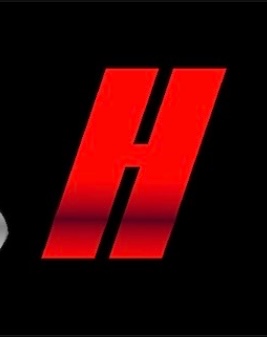 Project-H
